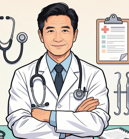 郭文丽在哪家医院